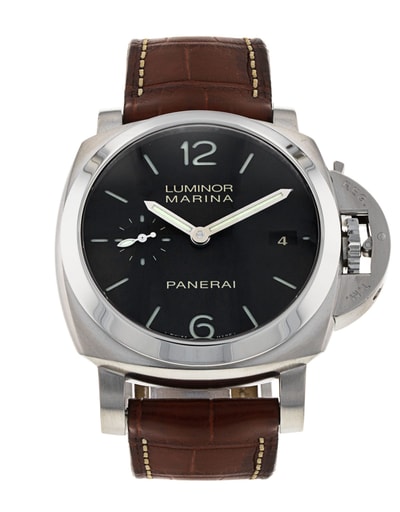 Panerai Luminor Marina PAM00392